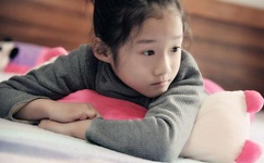 学生党怎么自己C自己